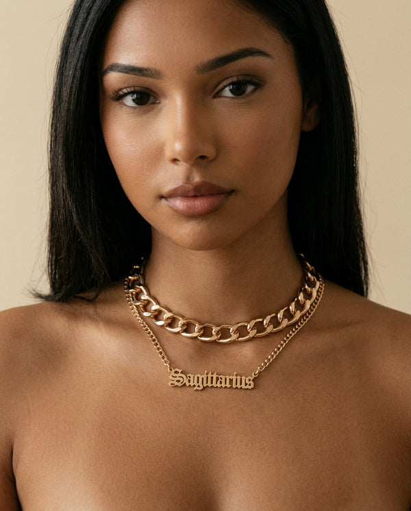 #sagittarius