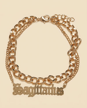 #sagittarius