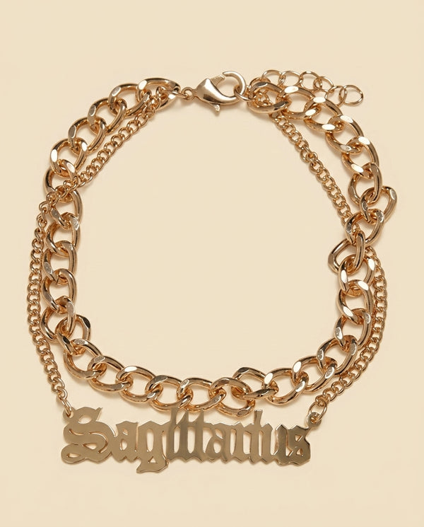 #sagittarius