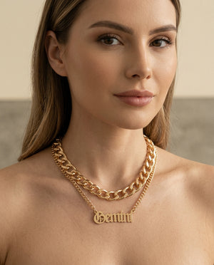 #gemini