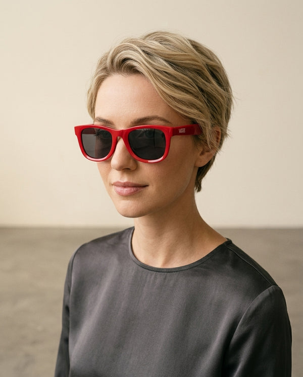 #darkred