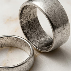#silver