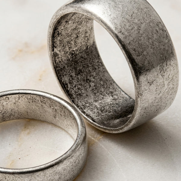 #silver