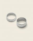 #silver