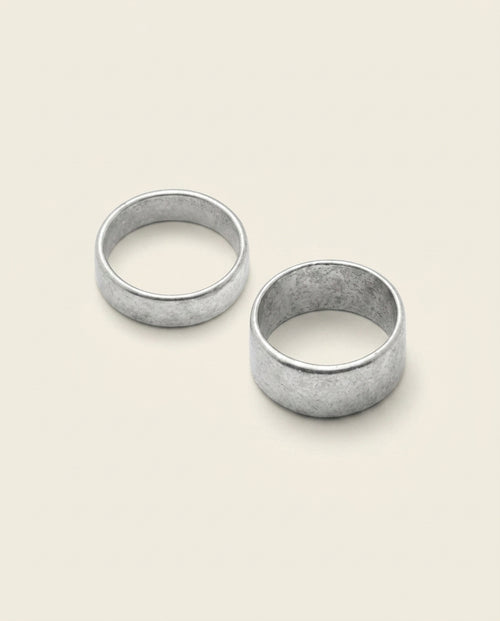 #silver