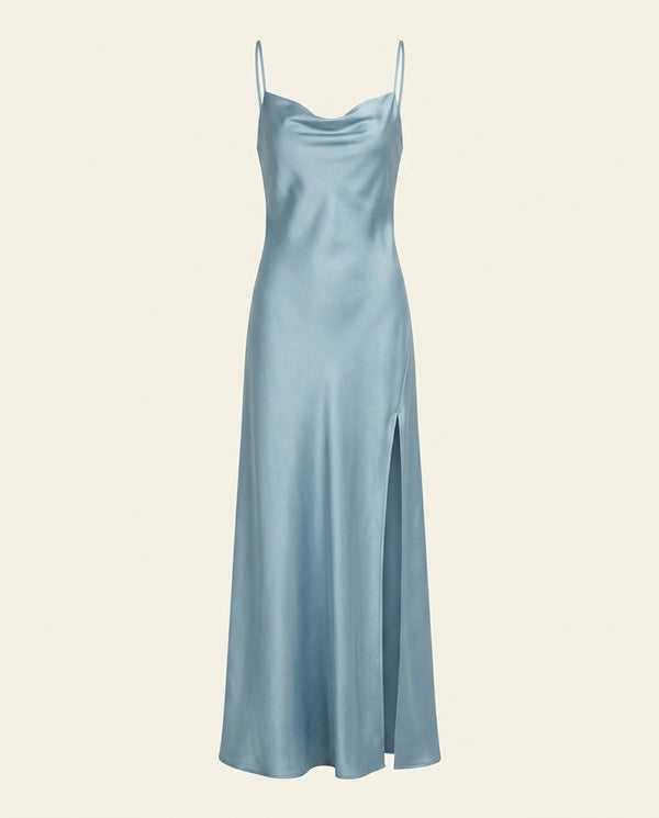 #lightblue