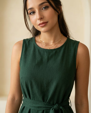#green