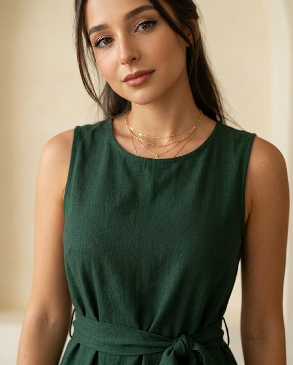 #green