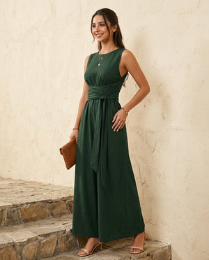 #green