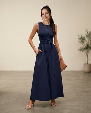 #navyblue