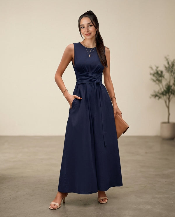 #navyblue