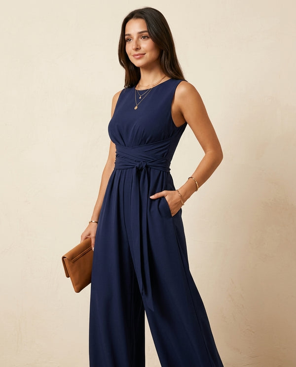 #navyblue