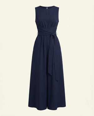 #navyblue