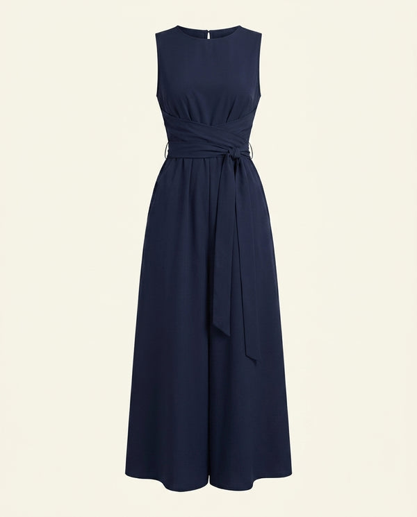 #navyblue