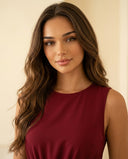 #red