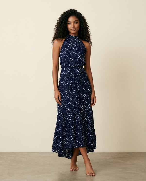 #navyblue
