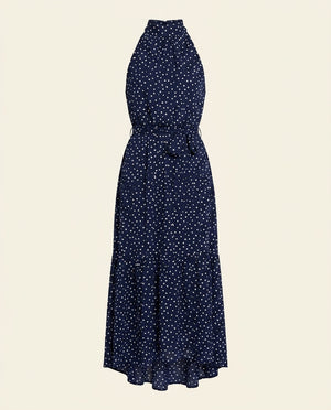 #navyblue