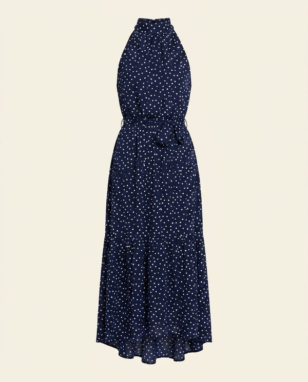 #navyblue