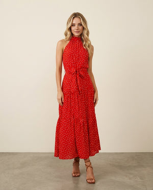 #red