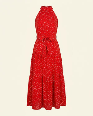 #red