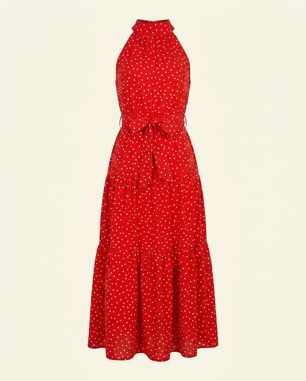 #red