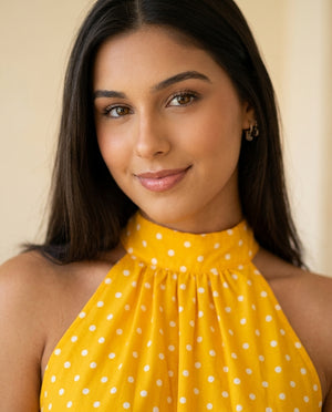 #yellow