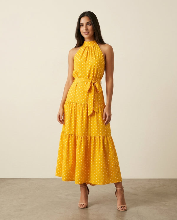 #yellow