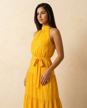 #yellow