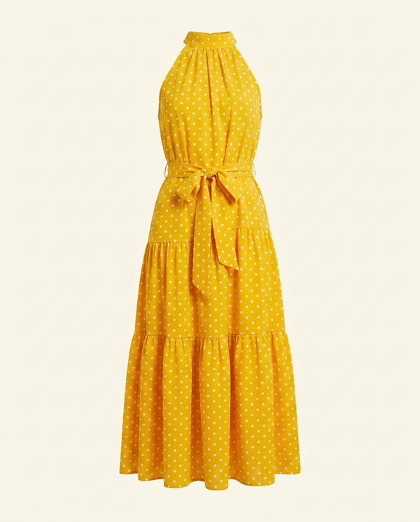 #yellow