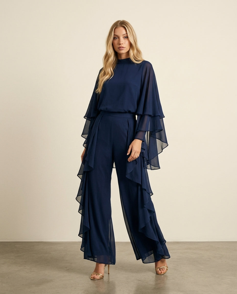 #navyblue