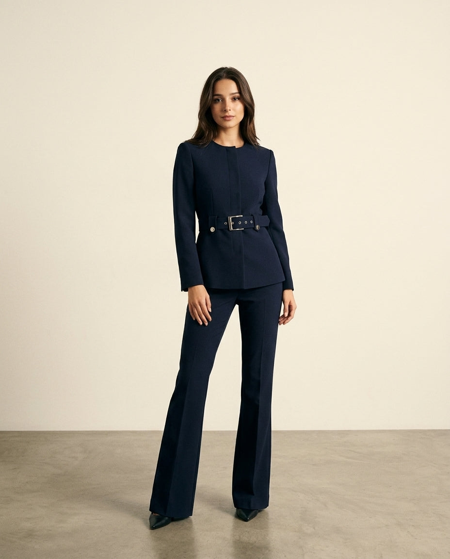 #navyblue