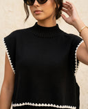 #black