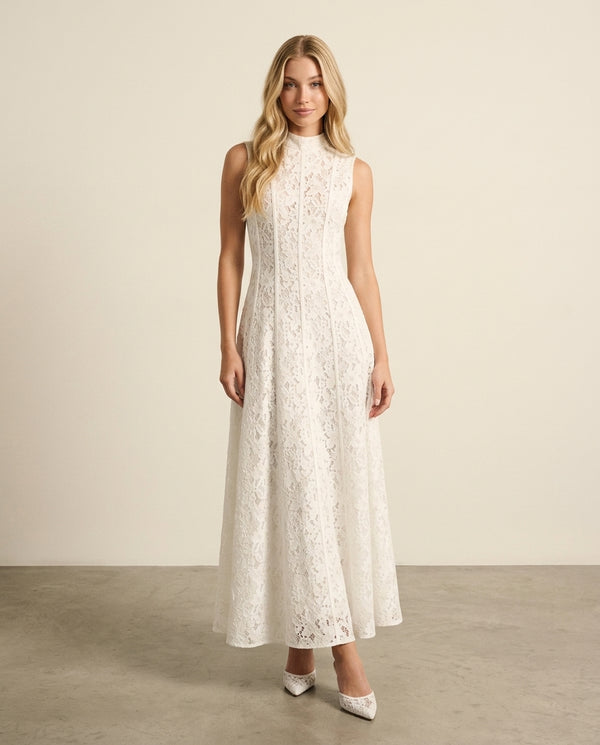 #white