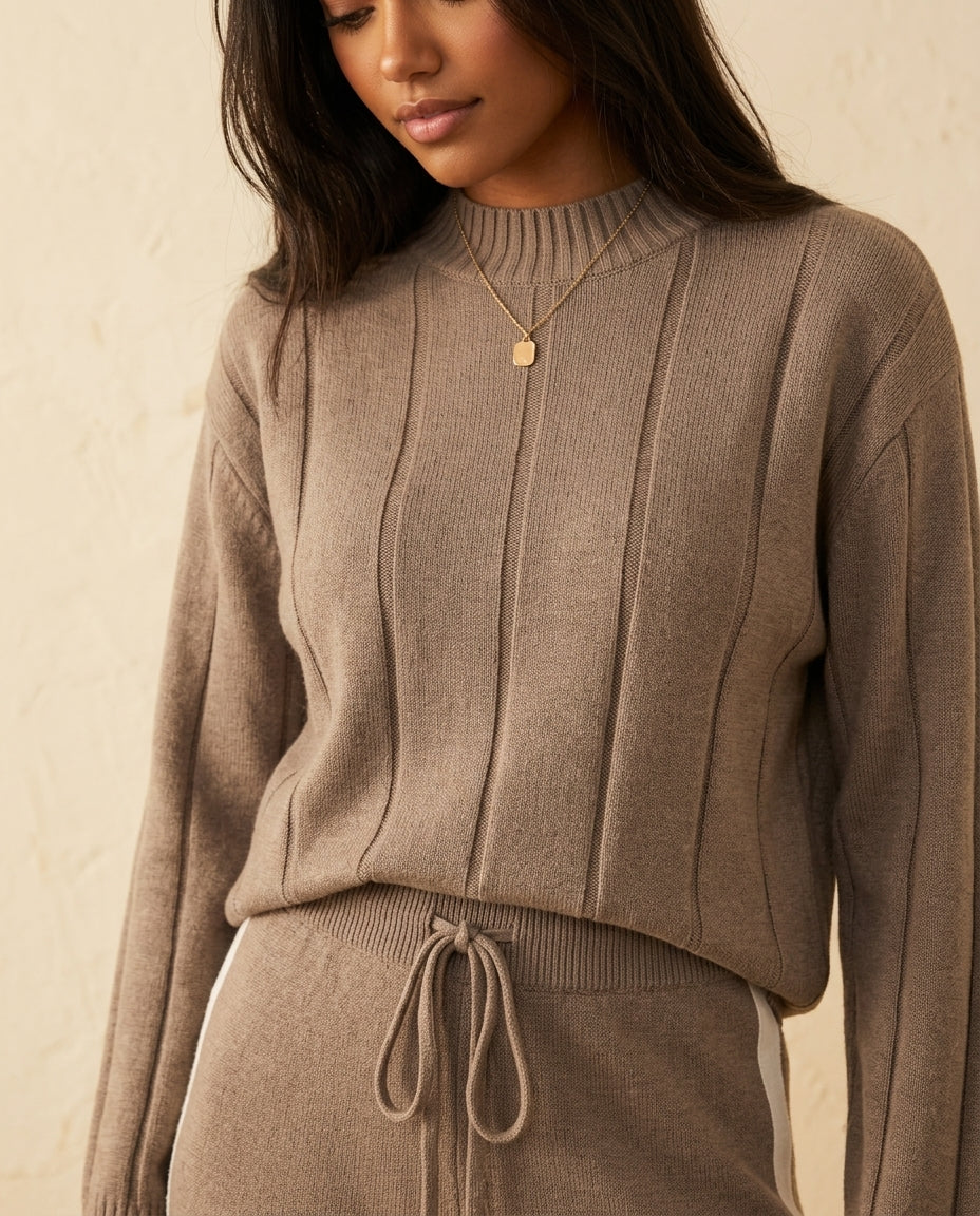 #taupe