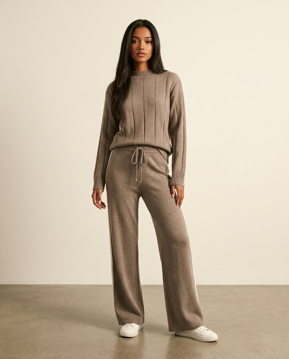 #taupe
