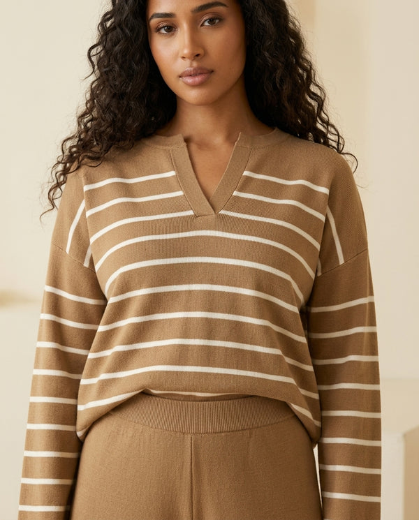 #caramel