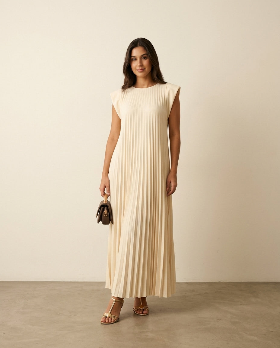 #beige