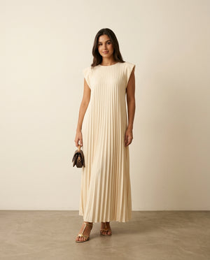 #beige