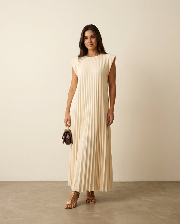 #beige