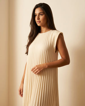 #beige