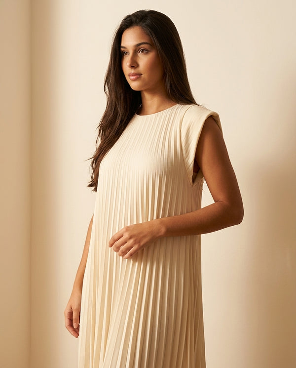 #beige
