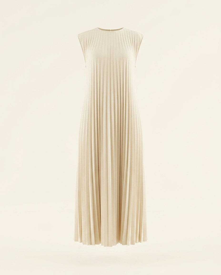 #beige