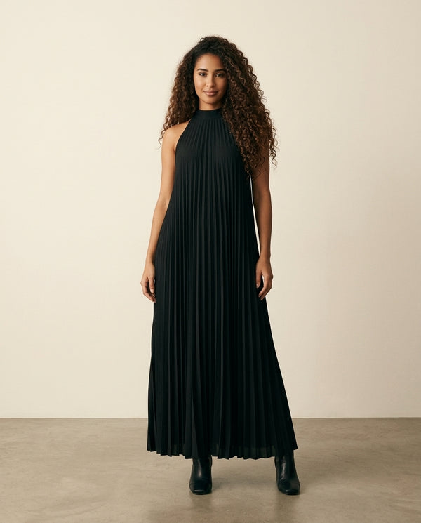 #black