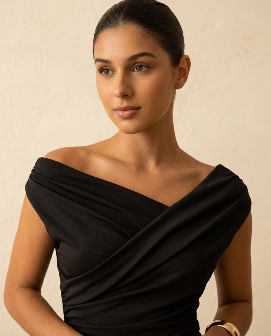 #black