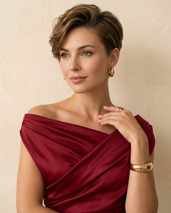 #burgundy