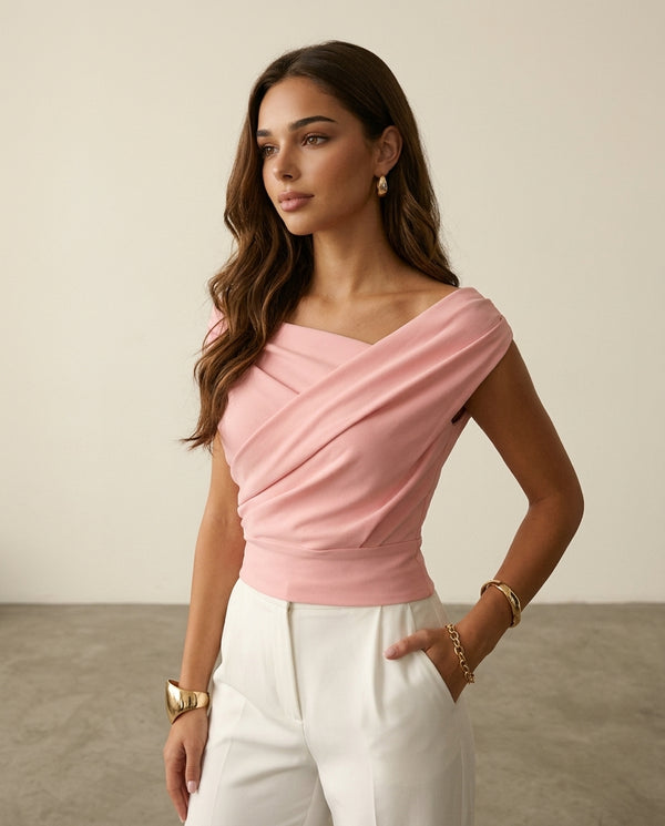 #pink