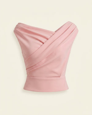 #pink