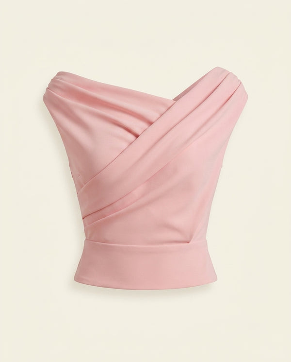 #pink