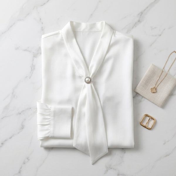 #white