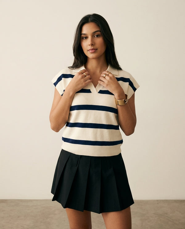 #navyblue